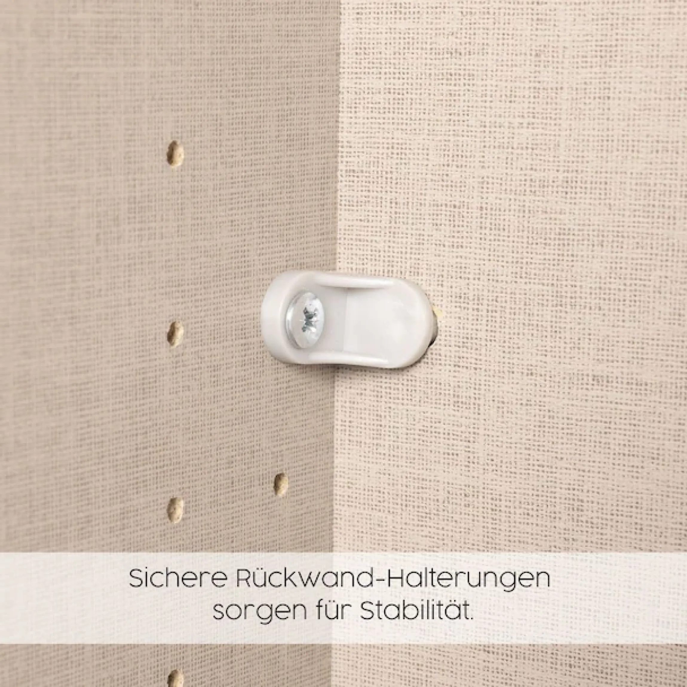 rauch Kleiderschrank »Schrank Garderobe Garderobenschrank Putzschrank Wäscheschrank BERGHEIM« Breiten 91/136/181 cm, Höhe 197 cm,2 Außenschubladen, Tür/en abschließbar je 2 Schlüssel MADE IN GERMANY