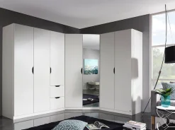rauch Schrank-Set »Freiham« Set,
