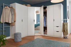 rauch Schrank-Set »Freiham« Set,