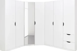 rauch Schrank-Set »Freiham« Set,