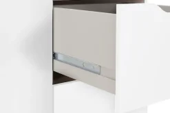 rauch Schrank-Set »Freiham« Set,
