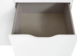 rauch Schrank-Set »Freiham« Set,