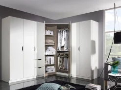 rauch Schrank-Set »Freiham« Set,