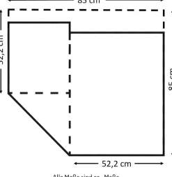 rauch Schrank-Set »Holmes« Set,