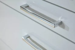 rauch Schrank-Set »Kleiderschrank Schrank Garderobe Garderobenschrank Eckschrank HOMBURG« Set,