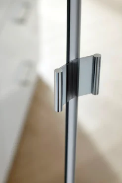 rauch Schrank-Set »Kleiderschrank Schrank Garderobe Garderobenschrank Eckschrank HOMBURG« Set,