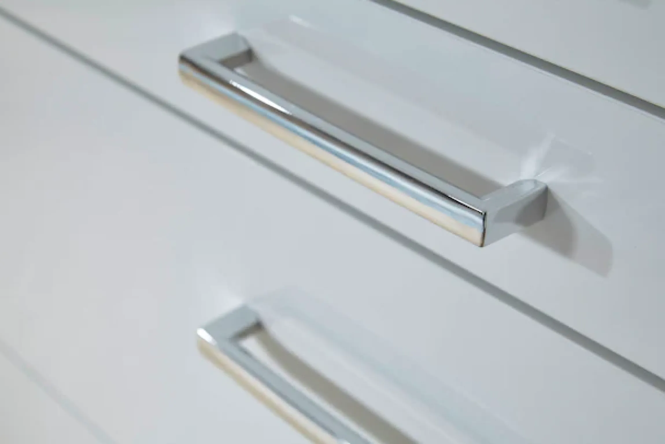 rauch Schrank-Set »Kleiderschrank Schrank Garderobe Garderobenschrank Eckschrank HOMBURG« Set,