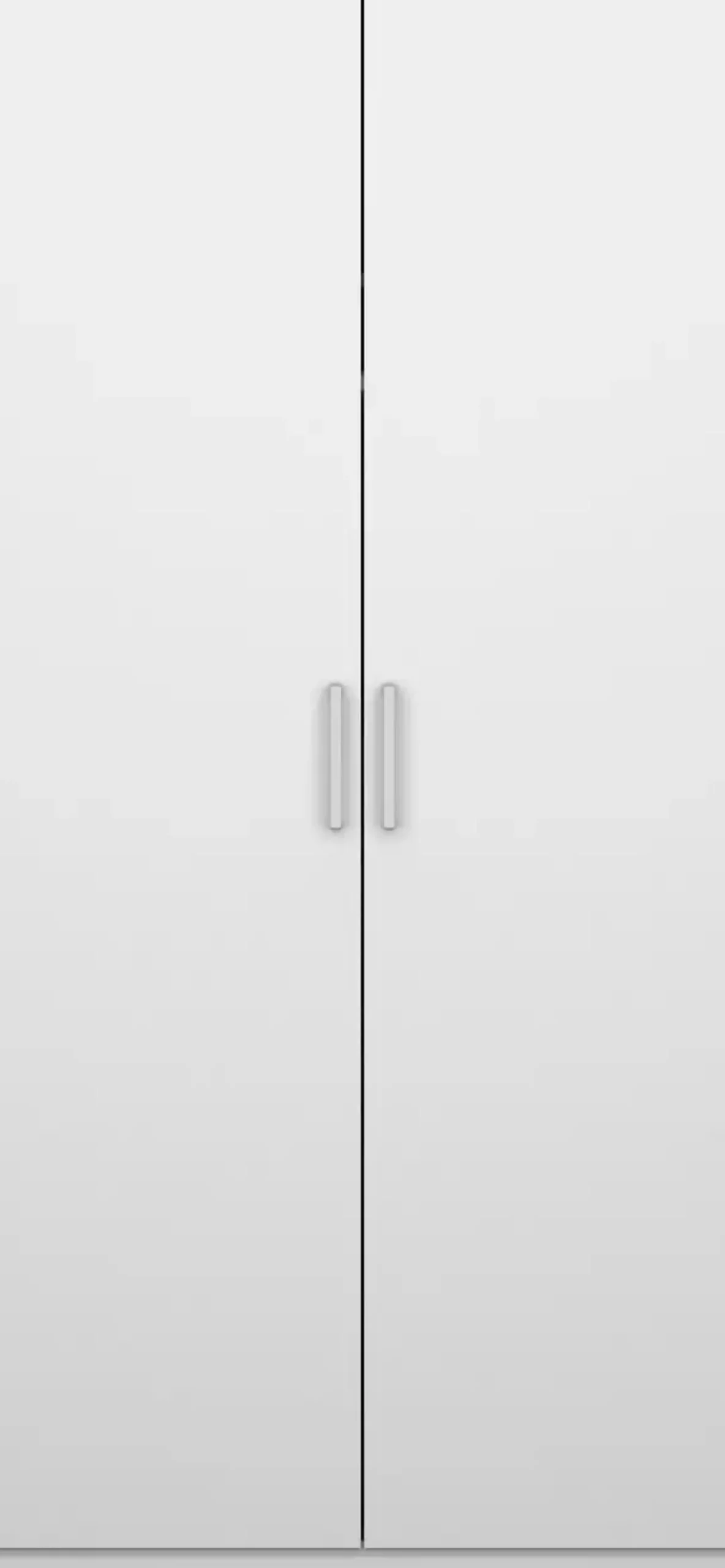 rauch Schrank-Set »Kleiderschrank Schrank Garderobe Garderobenschrank Eckschrank HOMBURG« Set,