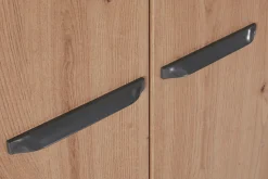rauch Schrank-Set »Kleiderschrank Schrank Garderobe Wäscheschrank VANDOR« Set,