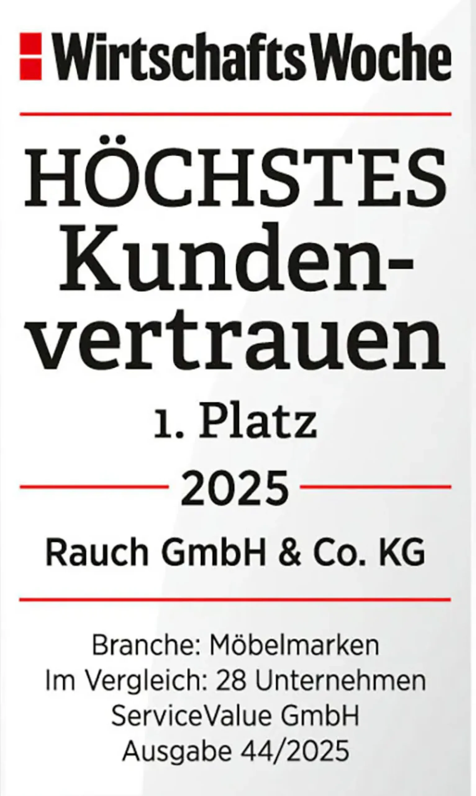 rauch Schubkastenkommode »Kommode Türkommode Sideboard Kombikommode FLIPP mit Glasfront« Breite 160/180 cm mit 4 Einlegeböden,2-türig, 5 Schubladen, Soft-Close, Oberboden und Front Glas, 2 Breiten