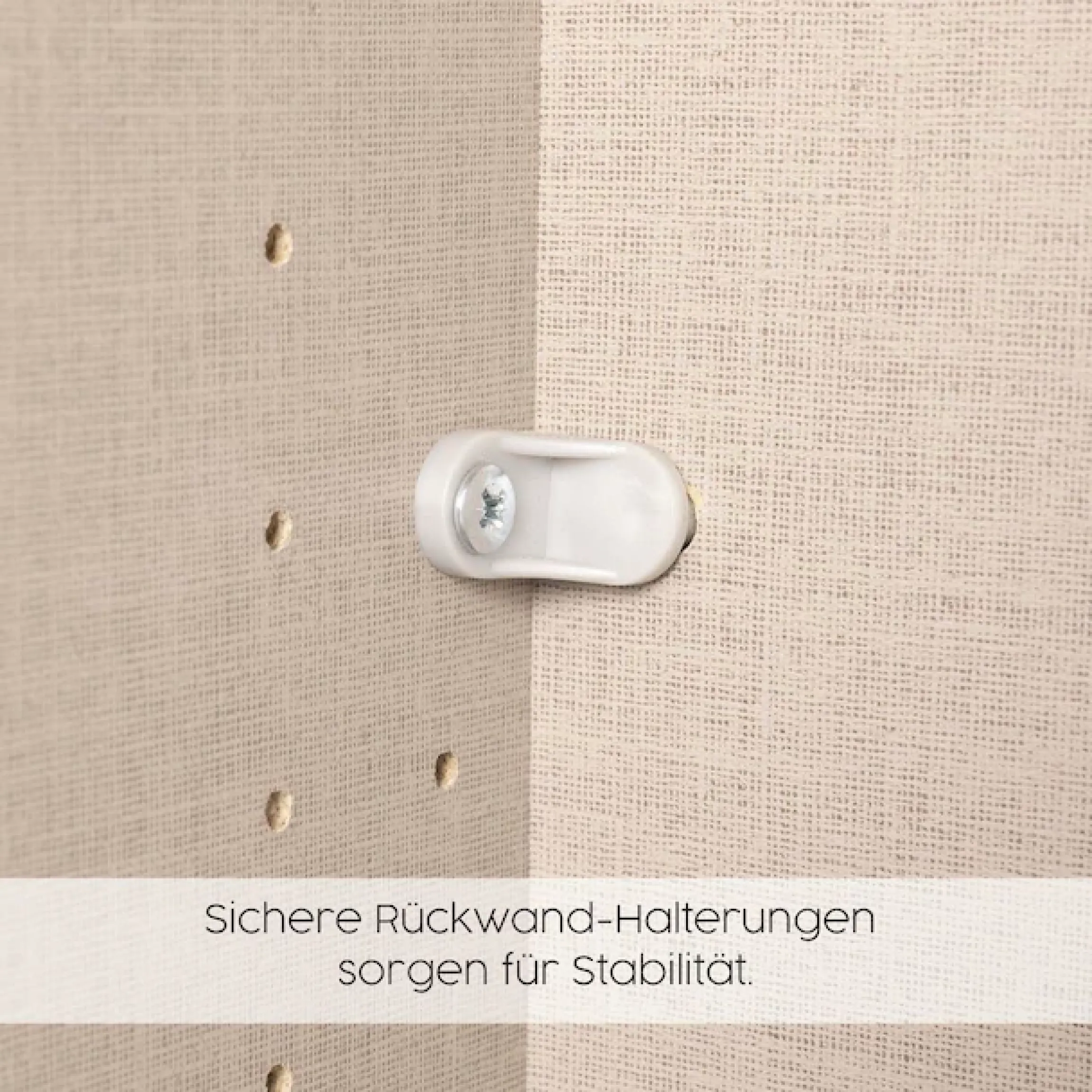 rauch Schwebetürenschrank »Kleiderschrank Schrank KinderzimmerSUBITO« Garderobe Vollspiegel Breiten 136 & 181 Höhe 197 cm - MADE IN GERMANY