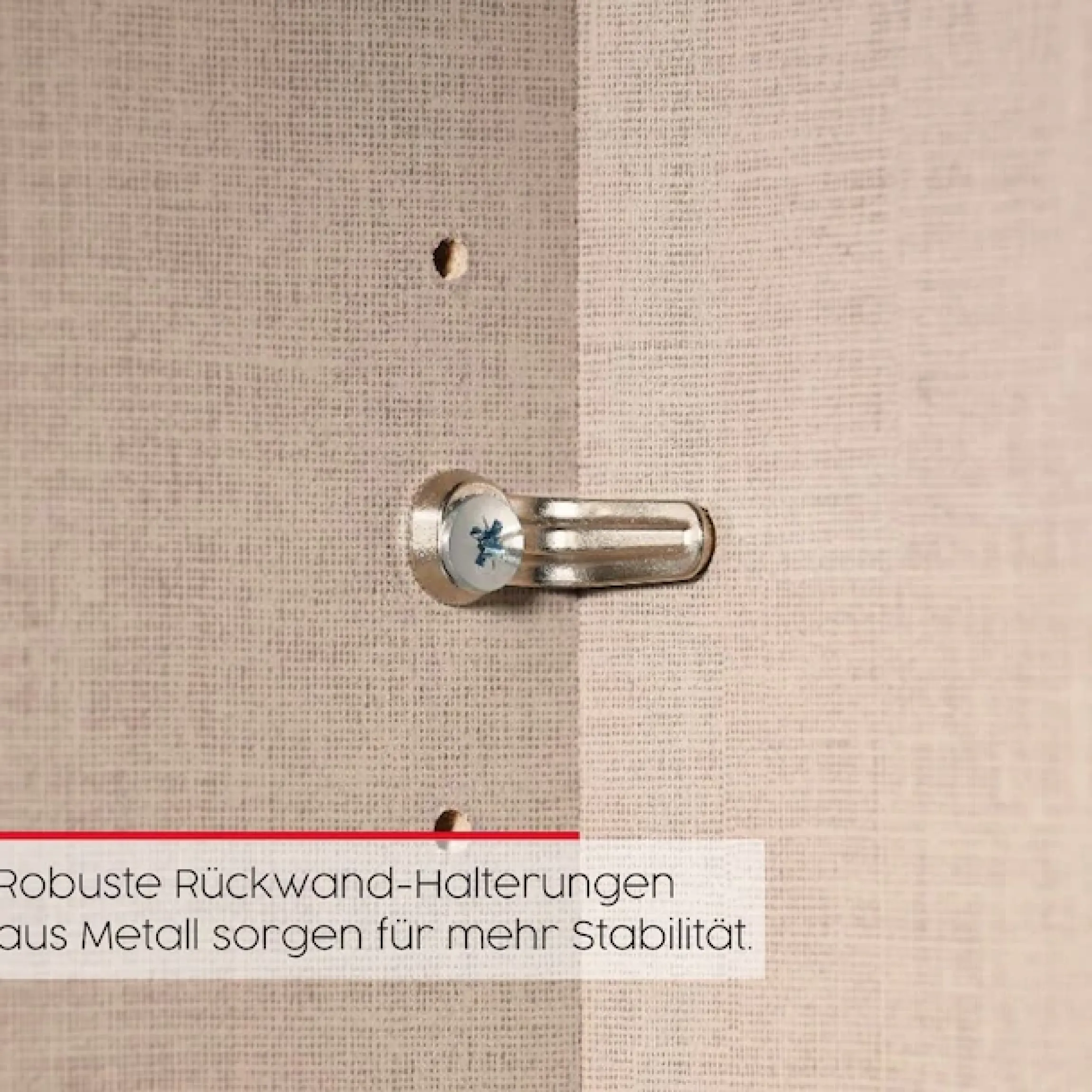 rauch Schwebetürenschrank »Kleiderschrank Schrank Garderobe Schlafzimmerschrank SCALE-WOOD« edle geteilte Front in massiver Asteiche mit Spiegel MADE IN GERMANY