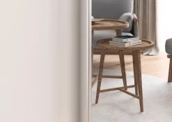 rauch Schwebetürenschrank »Kleiderschrank Schrank KinderzimmerSUBITO« Schlafzimmer Glasfront Breiten 136 & 181 Höhe 197 cm - MADE IN GERMANY