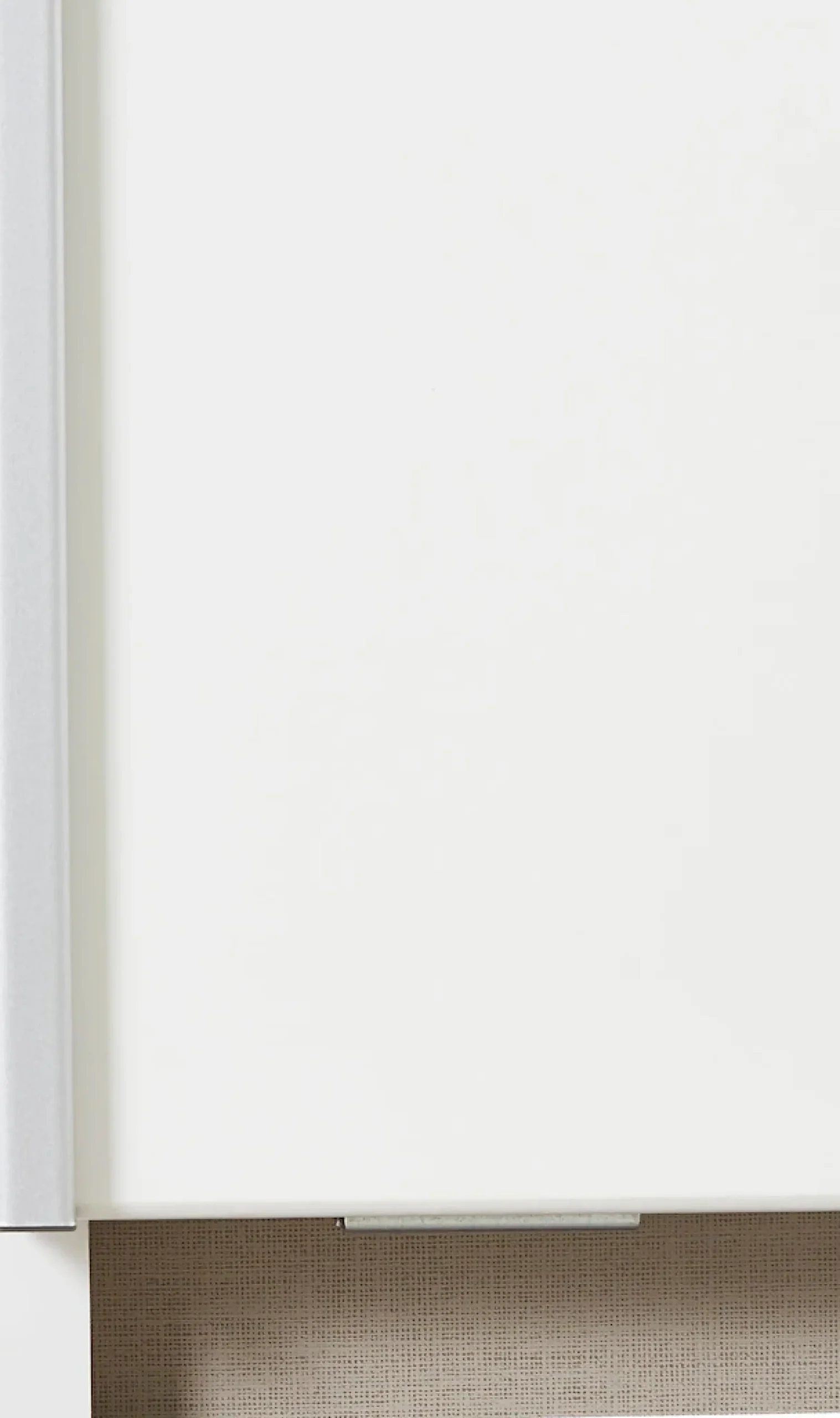 rauch Schwebetürenschrank »Kleiderschrank Schrank Garderobe Wäscheschrank Schlafzimmer BORBA« Breiten 218/260 cm, Höhe 210 cm,optional mit Absetzung in Graumetallic MADE IN GERMANY