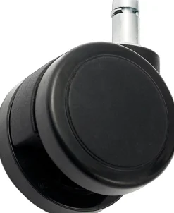 RAZER Gaming-Stuhl »by ZEN TAROK PRO X« () 3D Armlehnen, Metallrahmen, ergonomisch, 130 kg Tragkraft, 60mm Rollen