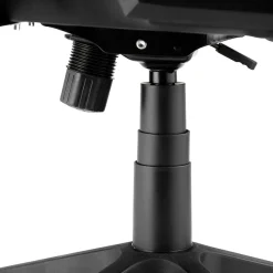 RAZER Gaming-Stuhl »Tarok Essentials X Cloth by Zen, atmungsaktiver Stoffbezug« () Lendenkissen und Kopfkissen, bis 130kg