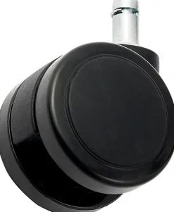 RAZER Gaming-Stuhl »Tarok Essentials X Cloth by Zen, atmungsaktiver Stoffbezug« () Lendenkissen und Kopfkissen, bis 130kg