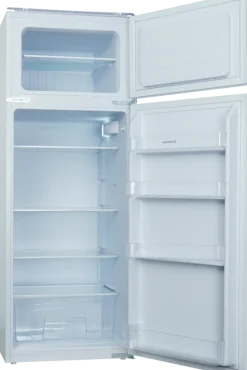 RESPEKTA Küche »Amanda« Breite 270 cm, mit Soft-Close, exklusiver Konfiguration für OTTO