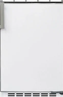 RESPEKTA Küche »Lorena« Breite 380 cm, mit Soft-Close, in exklusiver Konfiguration für OTTO