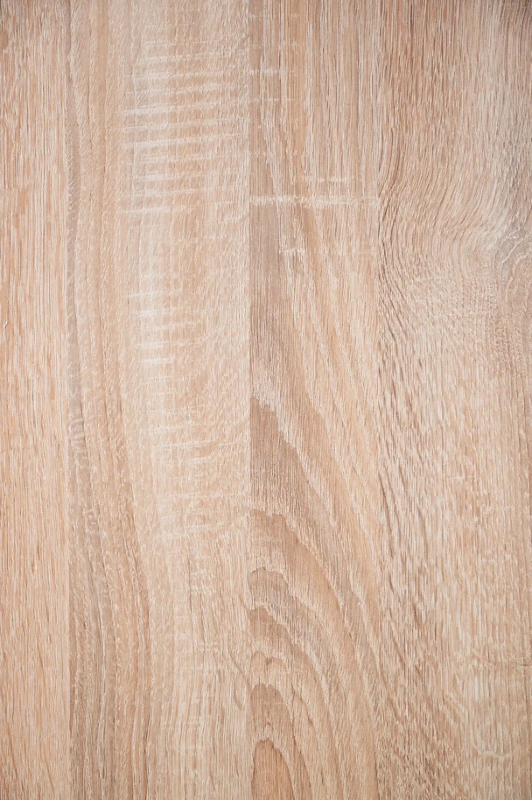 RESPEKTA Küche »Merle« Breite 220 cm, mit Soft-Close, in exklusiver Konfiguration für OTTO