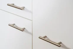 RESPEKTA Küche »Merle« Breite 280 cm, mit Soft-Close, in exklusiver Konfiguration für OTTO