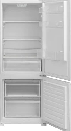 RESPEKTA Küchenzeile »Safado aus der Serie Marleen« Breite 370 cm, mit Soft-Close, in exklusiver Konfiguration für OTTO