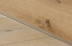 RESPEKTA Küchenzeile »Safado aus der Serie Marleen« Breite 370 cm, mit Soft-Close, in exklusiver Konfiguration für OTTO