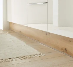 RESPEKTA Küchenzeile »Safado aus der Serie Marleen« Breite 370 cm, mit Soft-Close, in exklusiver Konfiguration für OTTO