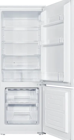 RESPEKTA Küchenzeile »Safado aus der Serie Marleen« Breite 340 cm, mit Soft-Close, in exklusiver Konfiguration für OTTO
