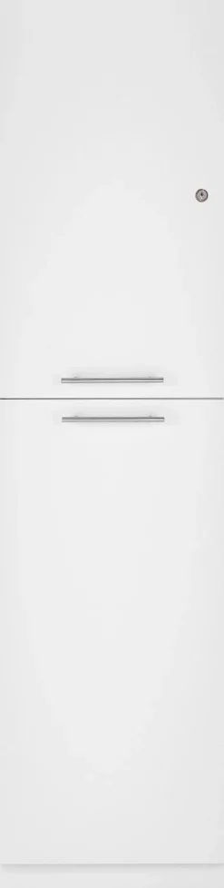 RESPEKTA Mehrzweckschrank-Set »Clara-Set 14« Schrankelemente einzeln erhältlich, 4 Stk. tlg.