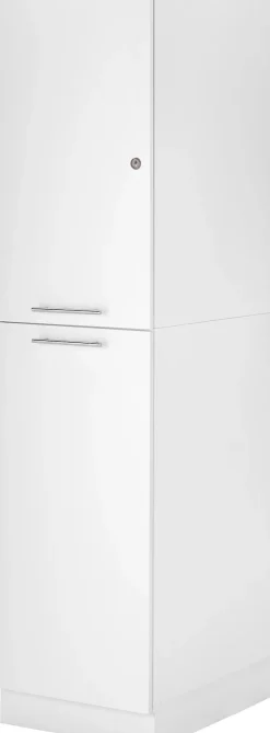 RESPEKTA Mehrzweckschrank-Set »Clara-Set 14« Schrankelemente einzeln erhältlich, 4 Stk. tlg.