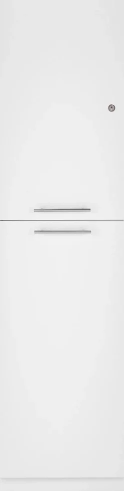RESPEKTA Mehrzweckschrank-Set »Clara-Set 13« Schrankelemente einzeln erhältlich, 3 Stk. tlg.