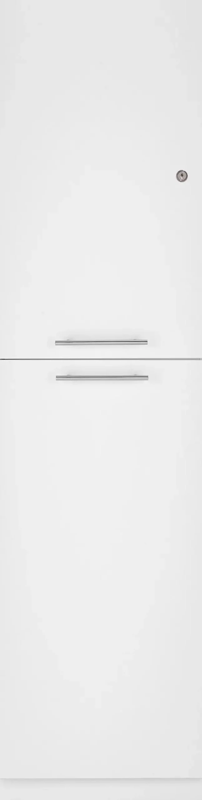 RESPEKTA Mehrzweckschrank-Set »Clara-Set 13« Schrankelemente einzeln erhältlich, 3 Stk. tlg.