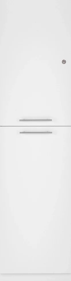 RESPEKTA Mehrzweckschrank-Set »Clara-Set 6« Set, Schrankelemente einzeln erhältlich, 2 Stk. tlg.