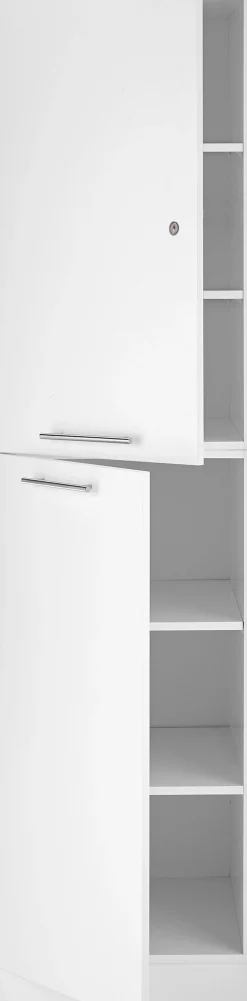 RESPEKTA Mehrzweckschrank-Set »Clara-Set 6« Set, Schrankelemente einzeln erhältlich, 2 Stk. tlg.