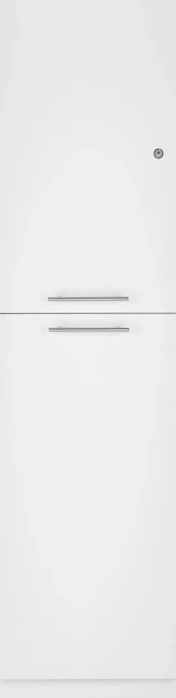 RESPEKTA Mehrzweckschrank-Set »Clara-Set 10« Schrankelemente einzeln erhältlich, 3 Stk. tlg.