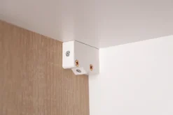 RESPEKTA Mehrzweckschrank-Set »Merle«