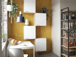 RESPEKTA Mehrzweckschrank-Set »Merle«