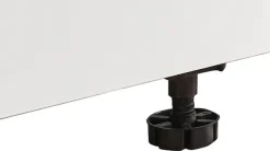 RESPEKTA Mehrzweckschrank-Set »Clara-Set 9« Schrankelemente einzeln erhältlich, 2 Stk. tlg.