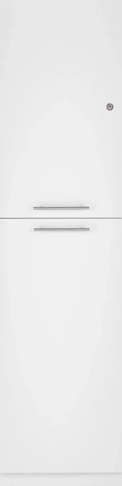 RESPEKTA Mehrzweckschrank-Set »Clara-Set 9« Schrankelemente einzeln erhältlich, 2 Stk. tlg.