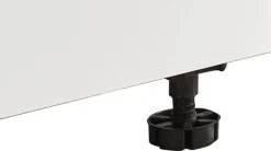 RESPEKTA Mehrzweckschrank-Set »Clara-Set 8« Schrankelemente einzeln erhältlich, 2 Stk. tlg.