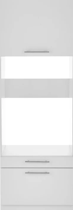RESPEKTA Mehrzweckschrank-Set »Clara-Set 8« Schrankelemente einzeln erhältlich, 2 Stk. tlg.