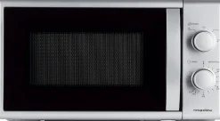 RESPEKTA Pantryküche »Ingrid, inkl. Mikrowelle« zerlegt, wahlweise mit Kühlschrank, Soft-Close-Funktion, Breite 150 cm