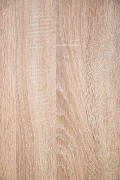 RESPEKTA Winkelküche »Merle« Breite 310 cm, mit Soft-Close, in exklusiver Konfiguration für OTTO