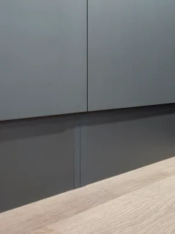 RESPEKTA Winkelküche »Oliver« Breite 310 cm, 90 cm Arbeitshöhe, in exklusiver Konfiguration für OTTO