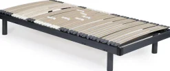 Revor Bedding Lattenrost »WIMAFLEX«