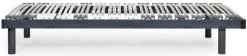 Revor Bedding Lattenrost »WIMAFLEX«