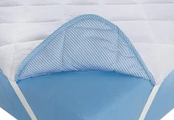 RIBECO Matratzenauflage »Top Cool« Mit über 1.000 positiven Kundenbewertungen!