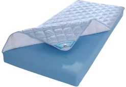 RIBECO Matratzenauflage »Top Cool« Mit über 1.000 positiven Kundenbewertungen!
