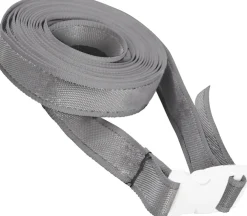 roba® Beistellbett Befestigung »Ergänzugsgurt für Boxspringbetten«